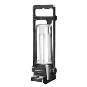 Panasonic �H���p�[�d�����^�� EZ3741