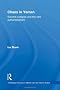 Chaos in Yemen: Societal Collapse and the New Authoritarianism (Routledge Advances in Middle East and Islamic Studies)