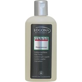 ���S�i �����Y�E�X�J���v���[�V���� 200ml