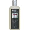 ���S�i �����Y�E�X�J���v���[�V���� 200ml