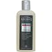���S�i �����Y�E�X�J���v���[�V���� 200ml