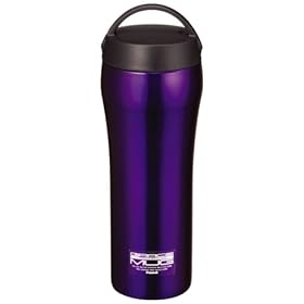 �s�[�R�b�N �O���[�X�}�O �y�X�e�����X�{�g���}�O�z 0.49L �N���A�u���[ AMB-50 �iAC�j
