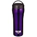 �s�[�R�b�N �O���[�X�}�O �y�X�e�����X�{�g���}�O�z 0.49L �N���A�u���[ AMB-50 �iAC�j