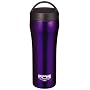 �s�[�R�b�N �O���[�X�}�O �y�X�e�����X�{�g���}�O�z 0.49L �N���A�u���[ AMB-50 �iAC�j