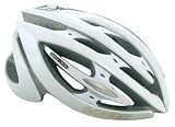  Lazer Genesis Timeless Matt White (2008)