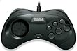 SEGA ������ �Z�K�T�^�[�� �R���g���[���p�b�h [CS2-0004]