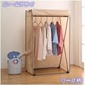 ���莝���̂ӂƂ񊣑��@���Z�b�g���āA�����ŃX�s�[�h�����I���[���h���C (���[�t��)