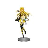 Lily from anim.o.v.e �v���~�A���t�B�M���A Lily ( �����B ) �S1��t�����[�ɂ��