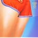 �T�b�N�X�̖���u�ɓ��������iTakeshi Itoh�j�v