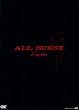 ALL BURST [DVD]