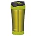 THERMOS 2010�N�H�̐V���i ����1