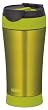 THERMOS �^��f�M�P�[�^�C�^���u���[ 0.4L ���C���O���[�� JND-400 LMG