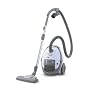Electrolux �N���[�i�[ �E���g���T�C�����T�[ Z3347