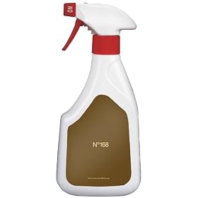 No168�X�v���[�^�C�v500ml