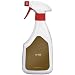 No168�X�v���[�^�C�v500ml