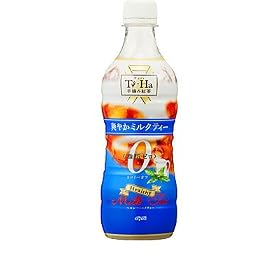 �_�C�h�[ Ti-Ha(�e�B�n) �u�₩�~���N�e�B�[450mlPET�~24�{��