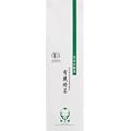 ���`�B�l�Y���X JAS�L�@�͔| �ق����� 100g