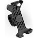 LIFE�@PROOF�y���C�t�v���[�t�z�@�o�C�N �}�E���g�@BIKE�{BAR MOUNT iPhone4/iPhone4S