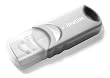 Imation  USB�t���b�V���������[ �|�P�b�g�t���b�V���h���C�u 1GB���f�� UFDPKT1G