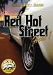 CRAZY KEN BAND in Honmoku Red Hot Street Heat 1 [DVD]