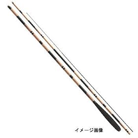 �V�}�m(SHIMANO) ���� ���n 19 33075