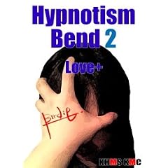 �q�v�m�e�B�Y���E�x���h�QLOVE+�@�Ö��p���N�`���[DVD
