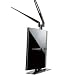 Logitec ̵��LAN�롼�� 300Mbps �ϥ��ѥ��ǥ�11n/b/g�б� �ץ�󥿶�ͭ LAN-WH300N/DR