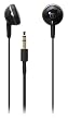 audio-technica �_�C�i�~�b�N�^�C���i�[�C���[�w�b�h�z�� ATH-C500M BK