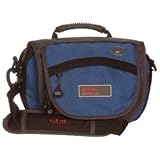  STM Bags XS Drift (Charcoal/Atlantic)