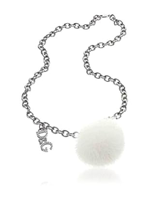 Dolce & Gabbana Halskette