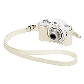 PENTAX �J�����P�[�X Optio I-10��p O-CC102
