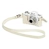 PENTAX �J�����P�[�X Optio I-10��p O-CC102