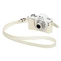 PENTAX �J�����P�[�X Optio I-10��p O-CC102