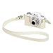 PENTAX �J�����P�[�X Optio I-10��p O-CC102