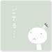 ���₵���� �~�j�^�I��(���O���e�B)