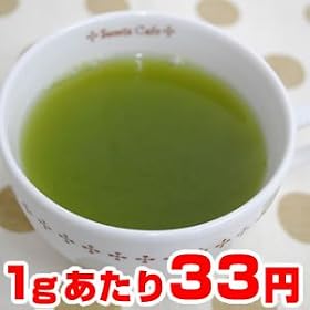 ���Y ���_�� �m�������� 40g/��80�t��