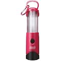Coleman(�R�[���}��) LED�}�C�N���p�b�J�[�����^�� �s���N 170-9446