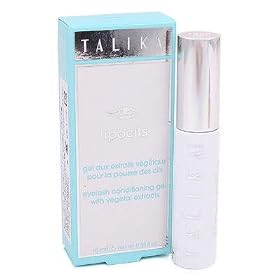 �^���J  ���|�V�� �܂��p���e�t 10ml