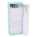 �^���J  ���|�V�� �܂��p���e�t 10ml