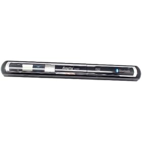 Anyty Bluetooth�@�\���ڌg�ю��n���f�B�X�L���i�[�J���[ 3R-HSA670BT