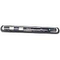 Anyty Bluetooth�@�\���ڌg�ю��n���f�B�X�L���i�[�J���[ 3R-HSA670BT