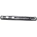 Anyty Bluetooth�@�\���ڌg�ю��n���f�B�X�L���i�[�J���[ 3R-HSA670BT