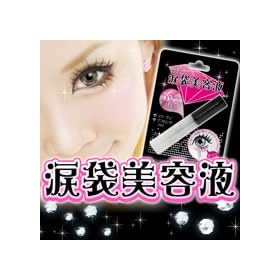 EYEMAZING�@COSMELINE�@�ܑܔ��e�t