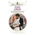 Levelling The Score (Harlequin Presents)