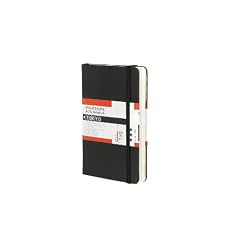 Moleskine City Notebook Tokyo