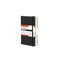 Moleskine City Notebook Tokyo