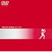 TIME OF LEGEND 1997~2001 [DVD]