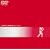 TIME OF LEGEND 1997~2001 [DVD]