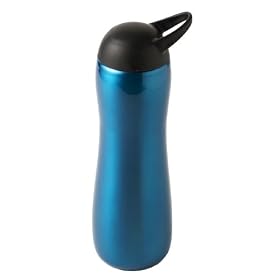 �T�[���}�O 5165 �X�����E�H�[�^�[�{�g�� M 690ml �u���[