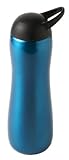 �T�[���}�O 5165 �X�����E�H�[�^�[�{�g�� M 690ml �u���[